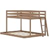 Product Photo 4