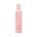 FEKKAI Technician Color Condtioner | For Color Treated Hair | Color Protecting Conditioner | Maintain Vibrant Color | Clean, Vegan | Sulfate Free , 8.5oz