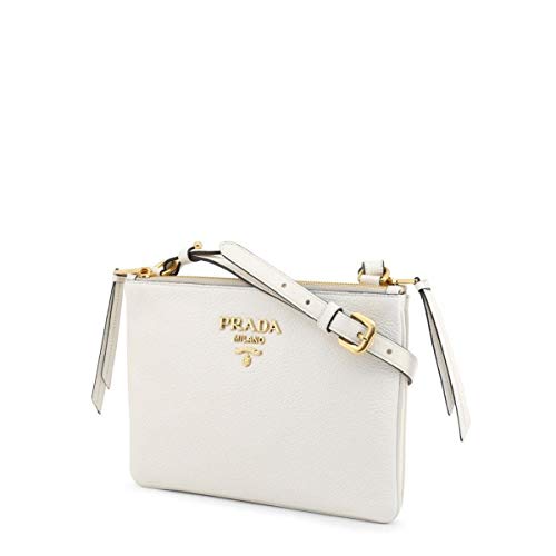 Prada-White-Leather-Vitello-Phenix-Crossbody-Bag-1BH046 31SygEUL0HL