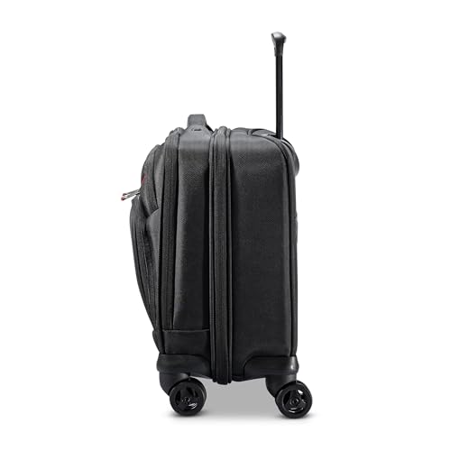 Xenon 4.0 Spinner Mobile Office2