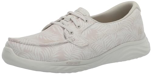 Image of Skechers Women's Boat Shoe