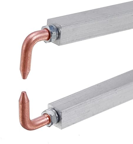 VIGAN Spot Welder Plier Wrench Wire Kit Adjustable Spot Welding Machine Pressure Epoxy Board Pen Butt Soldering Tong Tools Accessories