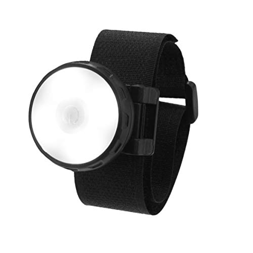 The Best Handsfree Flashlight For 2023