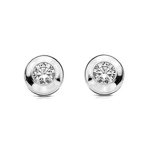 Monde Petit T1824P Monde Petit T1824P