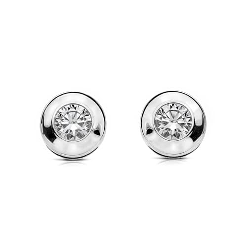 Monde Petit T1824P Monde Petit T1824P