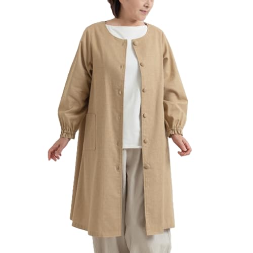 [Nagominosato] y{z OJ B  O HD Vv fB[X |Pbg Gv XbN n R[g s[X (x[W)