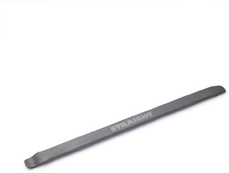 (STRAIGHT / straight) tire lever 400mm 10-0400