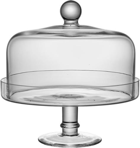 PVTK[bpX^CXetKXP[X KXhbgfBXvC/{bNX t[cobOEJbvp NipiCW ؖXN[X^h ZtT[rX p (25.5*25cm)