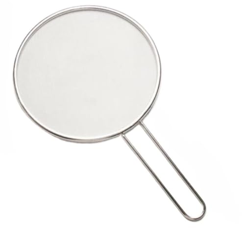 ICXN[ ͂˃K[h XeX ͂˖h~lbg ICXN[ ͂˂hlbg g юU ؂ ؂ @\ ז lbg ͂˃XN[ tCpp (i2j133CM)