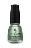 China Glaze Nail Polish, Cherish 693/80210