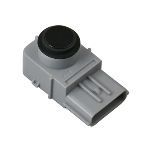 Capteur stationnement défectueux ? Remplacez votre 95720-2W000 noir