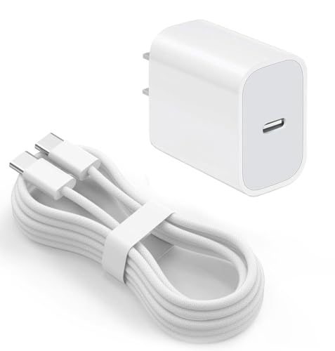 Amazon.co.jp: 充電器対応Airpods 4、20W USB タイプc ケーブル対応 