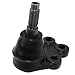 Front Lower Ball Joint Automotive Replacement Ball Joints for Chevrolet Silverado 1500 1999 2000 2001 2002 2003 2004 2005 2006 4.3L V6