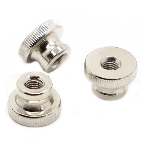 M3 M4 M5 M6 M8 M10 X`[ibg  [bgt ܂ ђʌ uCh(M8 2pcs)