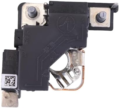 BYNYXI A2469067901 Battery Sensor Current Limiter For Class