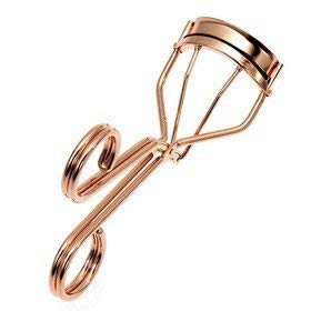 ̃ACbVJ[[iւSPOtjsNS[h