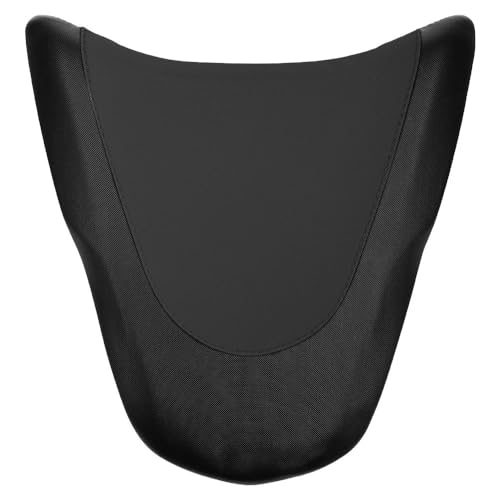 Asiento trasero pasajero motocicleta cojín antideslizante para R1300 GS 2024-2026 funda protectora