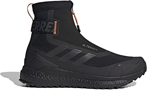 Image of adidas Terrex Free Hiking Boots