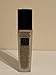 Lancôme Teint Idole Ultra Wear Full Coverage Classic Foundation - Lightweight & Oil-Free With Natural Matte Finish - Up To 24H Wear - 340 Bisque Neutral