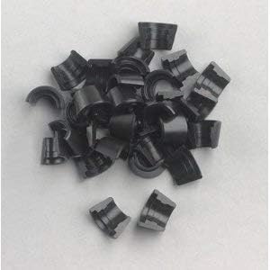 Crane 990731 Single Groove Valve Stem Lock