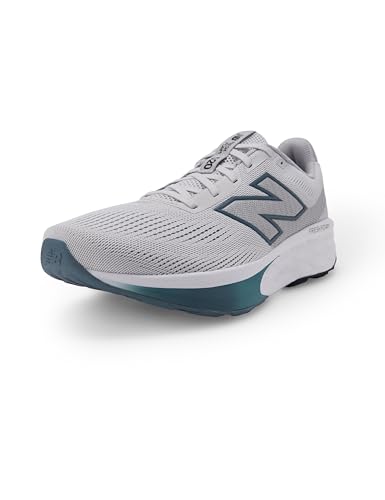 Image of New Balance Men 520 Running Shoes