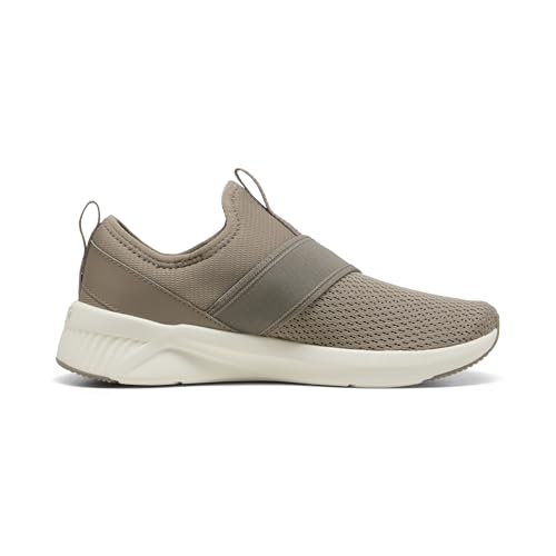 Image of Puma Womens 31147101