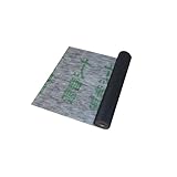 遮音シート 厚さ2.0mm×幅940mm×長さ5ｍ巻き TS-20 防音 遮音