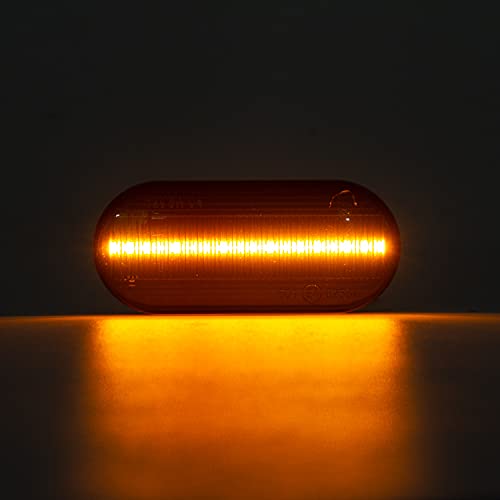 RICAMBI DIECI - FANALI PER VOLKSWAGEN VW UP! 11- SKODA CITIGO 11- - Accessori Auto In Vendita A Como - Foto 13