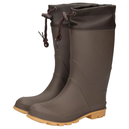 [Parade] C LbY j̎q ̎q Cu[c y O h AEghA ʉ ʊw JC _炩 56604 uE 23.0cm