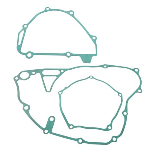 Joint de carter moteur pour KX250 et KX250F kit de couvercle