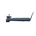Mavic Air 2 Replacement Rear Right Motor Arm for DJI Mavic Air 2 Quadcopter Back Right