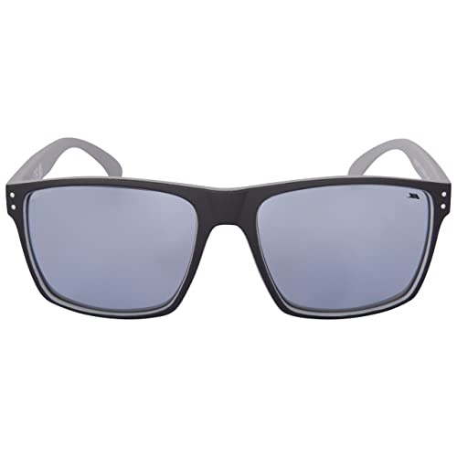 Lunettes de soleil Trespass Zest mixte lot de 1 protection solaire yeux