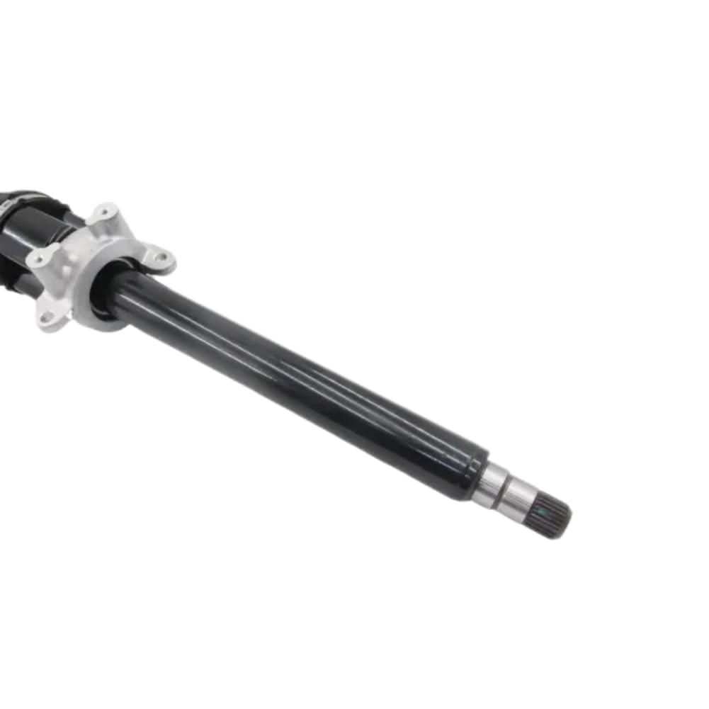 Amazon.com: YUNCHE-AUTO Parts number# 31608611932 Half axle front  