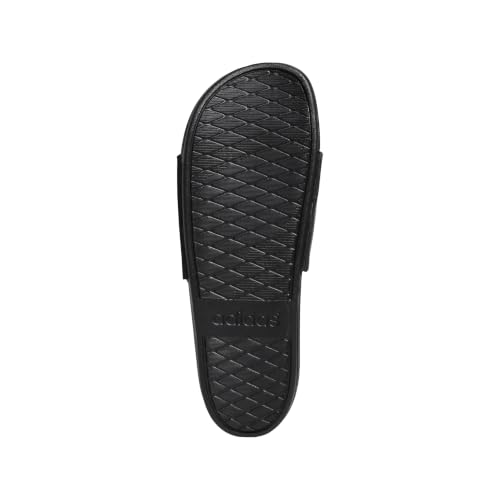 Image of Adidas Men's Adilette Comfort Sliders
