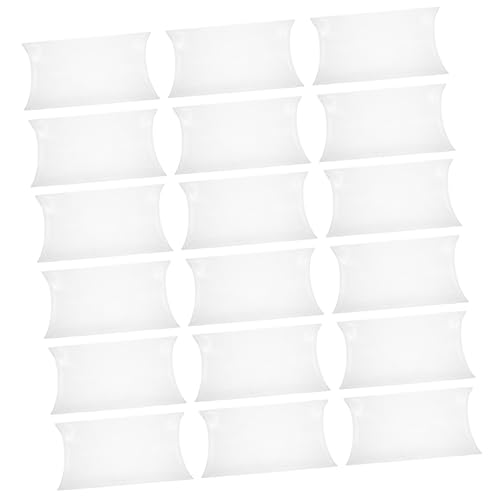 SOPOTUTU 50s[{bNX prNA {bNX LfB[xr[V[p ap[eB[p[P