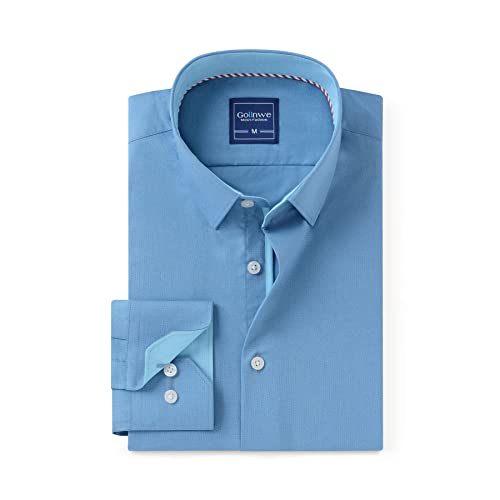 Review de Camisa ibicenca los 10 mejores. 11 Imagen adicional