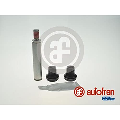 Autofren Seinsa D7100 C Power Brake Systems