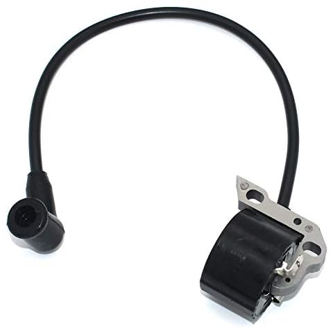 SeekPro Ignition Module For STIHL FS160 FS180 FS220 FR220 FS280 FS290 Brushcutter Parts#0000 400 1306 Cover