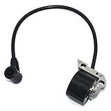 Kostenloser und schneller Versand per Epacket nach Deutschland und E.U.7-15 Werktage