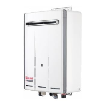 Scaldacqua rinnai