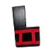 RNXRZANK Basketball Blocking Pad Taekwondo Kick Pad for Training Karate Kickboxing