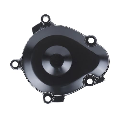 Couvercle de stator et carter moteur pour Suzuki Hayabusa GSX1300R 2004-2022