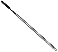 GIMA Zement Pfannenwender