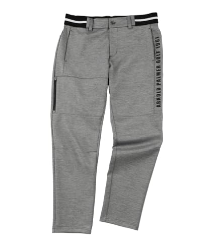 ゴルフウェア ダンボールニット パンツ メンズ」の人気商品一覧 | 安い