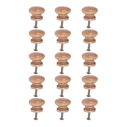 HOMSFOU 15^ؐ?^ lWt o Lrlbgp dグ炩 Ƌ