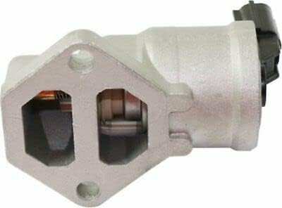 Idle Control Valve for 1999-2001 Ford Mustang