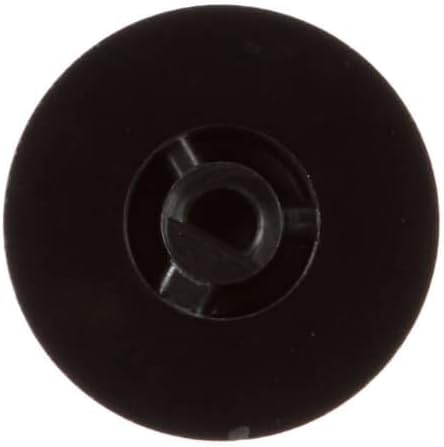 Replacement for fits P8905-01 Anets Knob,Thermostat Off/Hi 90Deg ANEP8905-01