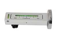 Gunson 77066 Gunson 77066 Trakrite Radsturzlehre