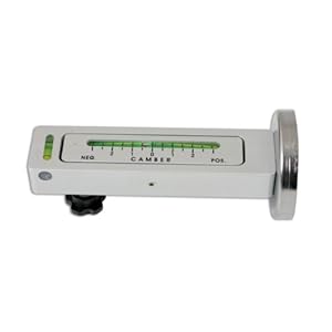 Gunson 77066 Gunson 77066 Trakrite wielrenfiets