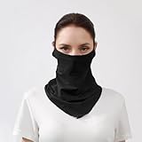 Zoom IMG-1 alexis leroy maschera uv unisex